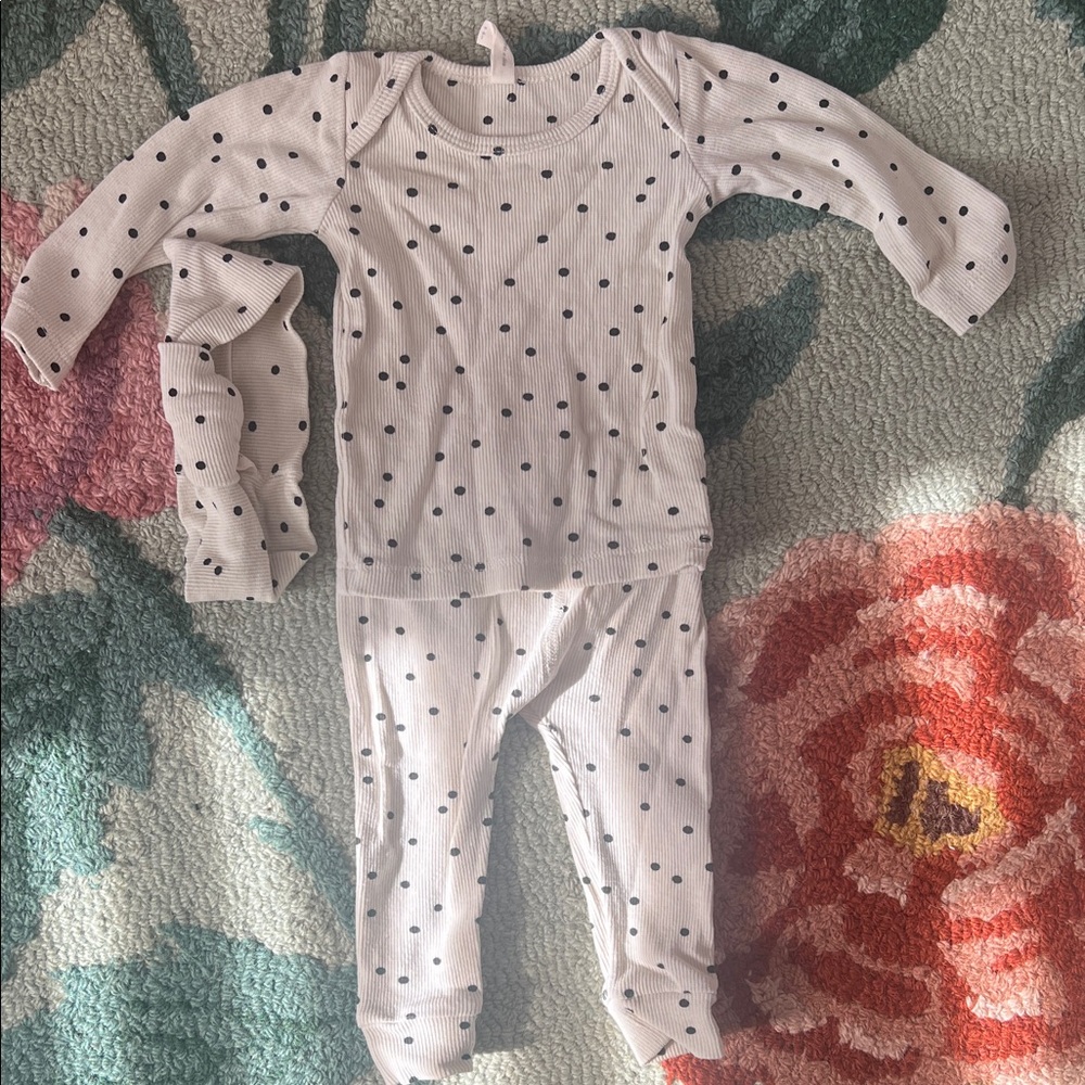 BUNDLE Rylee + Cru Outfits - Picture 5 of 5